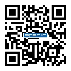 QR kodas | JMJ Group, UAB