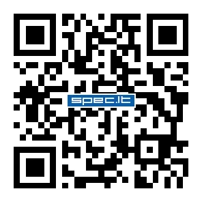 QR kodas | Jmj projektai, MB