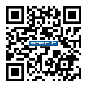 QR kodas | JMK miškai, MB