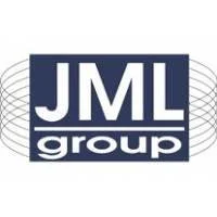 JML group, UAB