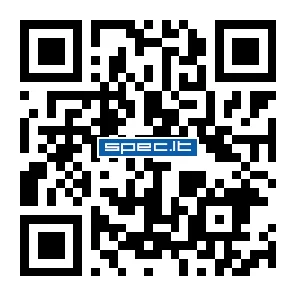 QR kodas | JMN Estate, UAB