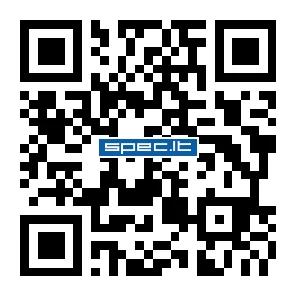 QR kodas | Jmn, MB