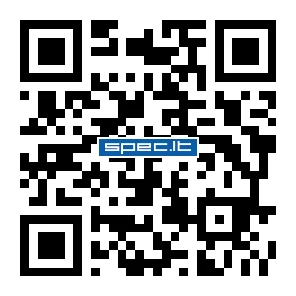 QR kodas | FT Board, UAB