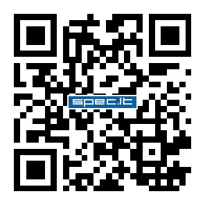 QR kodas | JMotorai, MB