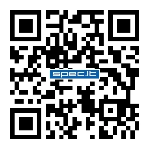 QR kodas | Jmsc, MB