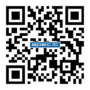 QR kodas | JMSE AS, MB