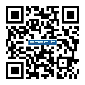 QR kodas | JMV BYGG, UAB