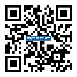 QR kodas | Jn consulting, MB