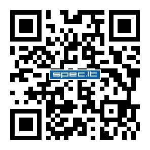 QR kodas | JN dev, MB