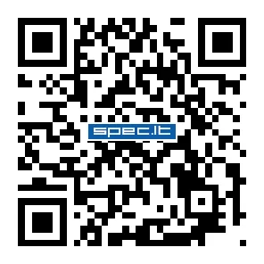 QR kodas | JN santechnika, MB