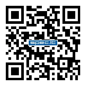 QR kodas | JN Trading, UAB