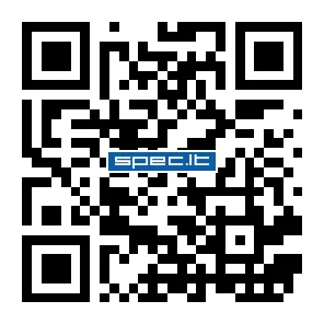 QR kodas | JnB Projects, MB