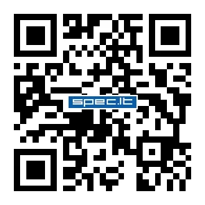 QR kodas | Jnk, MB