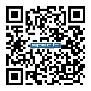 QR kodas | JNK Transportas, MB