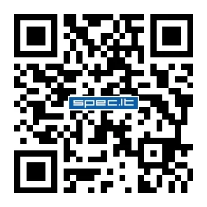 QR kodas | JNKA, UAB