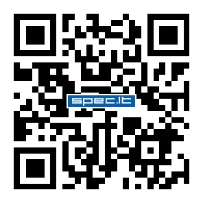 QR kodas | JNT grupė, UAB