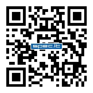QR kodas | Jo Biuro, MB