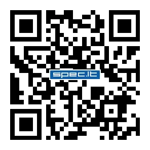 QR kodas | Jo kokybė, UAB