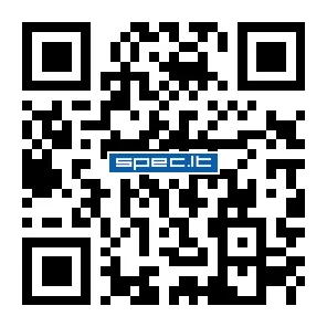 QR kodas | Jolink, UAB | spec.lt