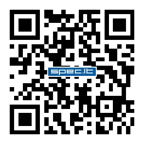 QR kodas | Jo Mama, UAB