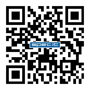 QR kodas | Jo niko, MB
