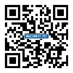 QR kodas | Joakuba, MB | spec.lt