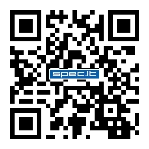 QR kodas | Joana juk, MB