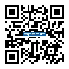 QR kodas | Joandrita, UAB