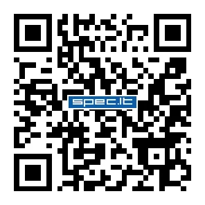 QR kodas | JOANO TRIKOTAŽAS, UAB