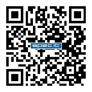 QR kodas | Joanos Elenos Jakimavičienės įmonė