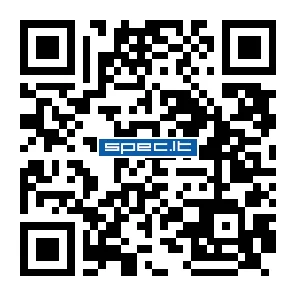 QR kodas | Joanos Ramanauskienės, PĮ