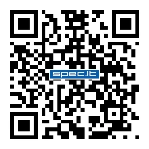 QR kodas | Joanos Štrupkienės kavinė Čiobrelis