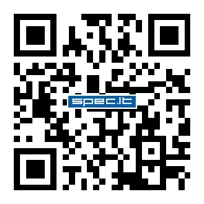 QR kodas | JOARTA IR KO, UAB