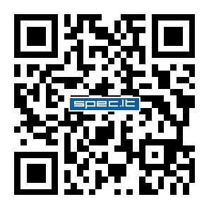 QR kodas | Joartransa, UAB