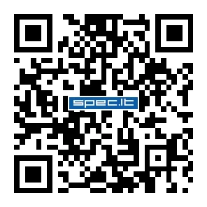 QR kodas | Job Career Group, UAB