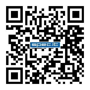 QR kodas | Job Focus Group, UAB