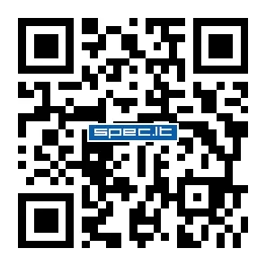 QR kodas | Job group, UAB