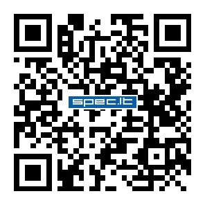 QR kodas | Job offers LT, UAB