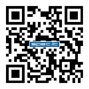 QR kodas | Job services, UAB