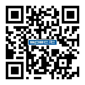 QR kodas | Job style, MB