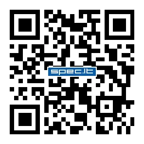 QR kodas | Job Team, UAB