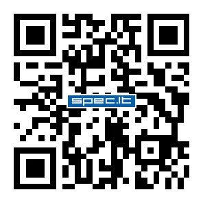 QR kodas | Job4you, UAB