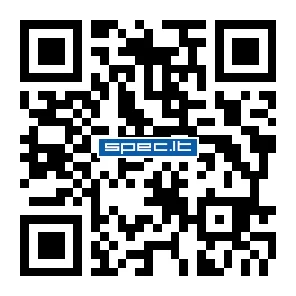 QR kodas | Jobconsulting, MB