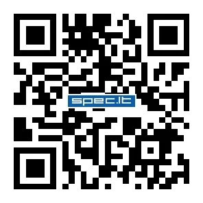 QR kodas | Jobera, MB