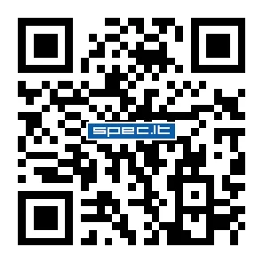 QR kodas | jobRely, UAB