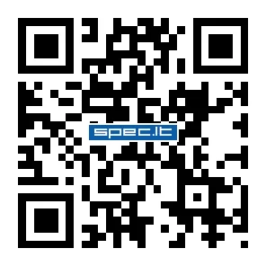 QR kodas | Jobsy, MB