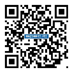QR kodas | Jočionių investicija, UAB