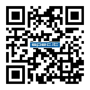 QR kodas | Jocmanta, UAB