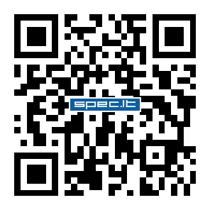 QR kodas | JocMeda, IĮ
