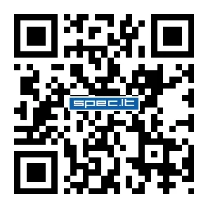 QR kodas | Jocom, UAB